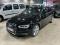 preview Audi A3 #1