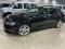 preview Audi A3 #2