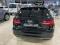 preview Audi A3 #4
