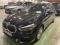preview BMW 116 #1