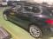 preview BMW 116 #2