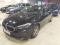 preview BMW 2 Series #0