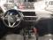 preview BMW 2 Series #5
