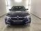 preview BMW 520 #0