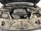 preview BMW 520 #5