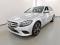 preview Mercedes C 300 #0