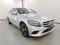 preview Mercedes C 300 #1