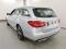 preview Mercedes C 300 #2