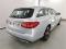 preview Mercedes C 300 #3