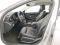 preview Mercedes C 300 #4