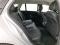 preview Mercedes C 300 #5