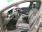 preview Mercedes CLA 180 #4