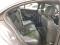 preview Mercedes CLA 180 #5