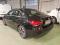 preview Mercedes A 180 #1