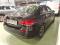 preview Mercedes A 180 #3