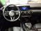 preview Mercedes A 180 #5