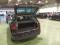 preview Volkswagen Tiguan #2