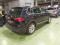 preview Volkswagen Tiguan #3