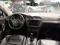 preview Volkswagen Tiguan #5