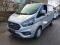 preview Ford Transit Custom #0