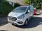 preview Ford Transit Custom #1