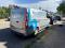 preview Ford Transit Custom #2