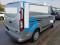 preview Ford Transit Custom #3