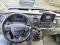 preview Ford Transit Custom #4