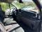 preview Ford Transit Custom #5