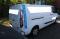 preview Ford Transit Custom #1