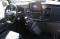preview Ford Transit Custom #2