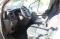 preview Ford Transit Custom #3