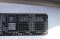preview Ford Transit Custom #4