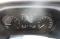 preview Ford Transit Custom #5