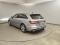 preview Audi A4 #1