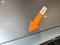 preview Audi A4 #5