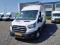 preview Ford Transit #0