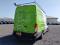 preview Ford Transit #3