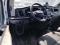preview Ford Transit #4