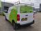 preview Opel Vivaro #2