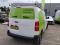 preview Opel Vivaro #3