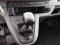 preview Opel Vivaro #5