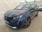 preview Peugeot 5008 #0
