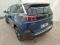 preview Peugeot 5008 #1