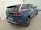 preview Peugeot 5008 #2