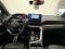 preview Peugeot 5008 #4