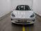 preview Tesla Model 3 #2