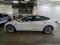 preview Tesla Model 3 #3