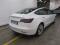 preview Tesla Model 3 #4