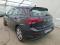 preview Volkswagen Golf #1